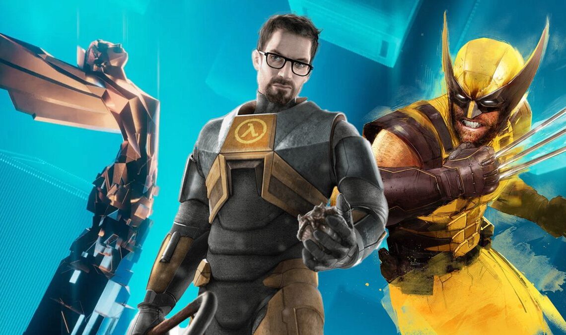 À quoi s’attendre des Game Awards 2025