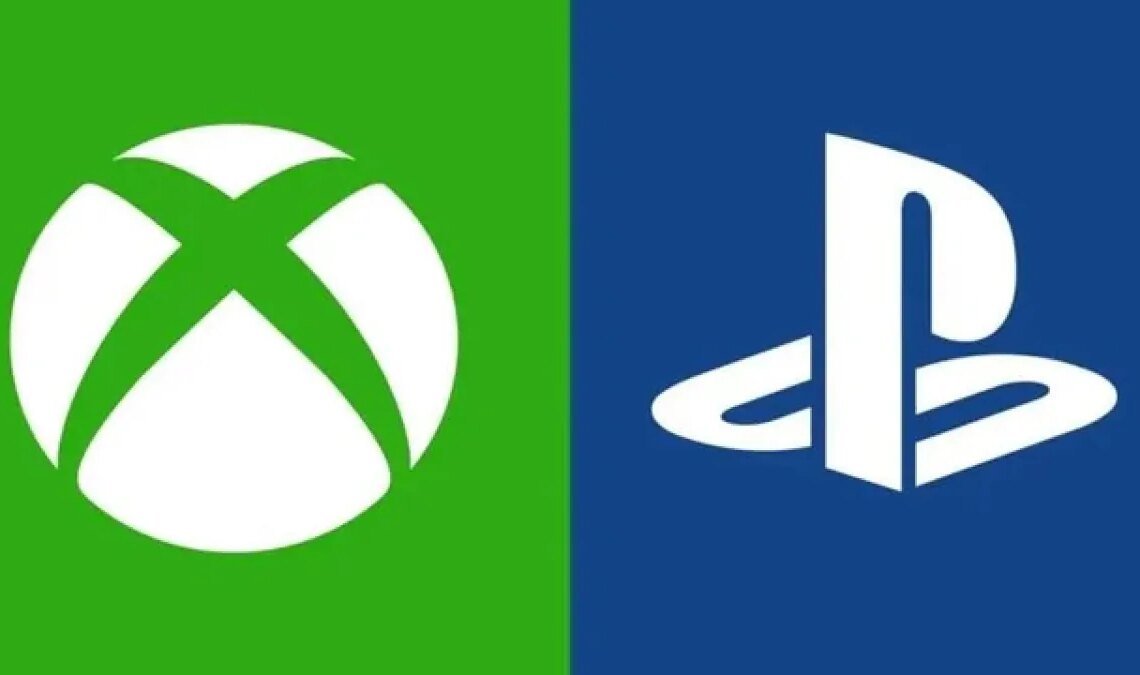 Ces vidéos de chats dansants que vos parents vous montrent peuvent être les bourreaux de la PS6 et de la nouvelle Xbox