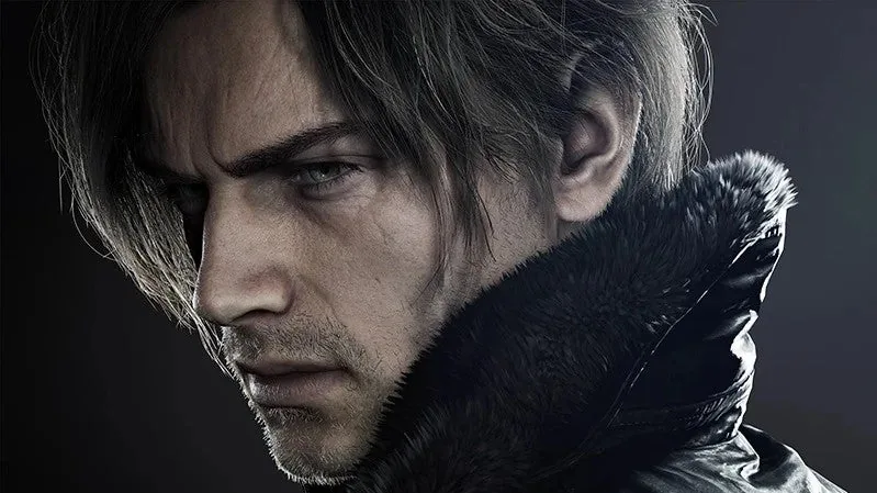 Combien de temps allons-nous jouer avec Léon dans Resident Evil Requiem ? Capcom résout ce problème