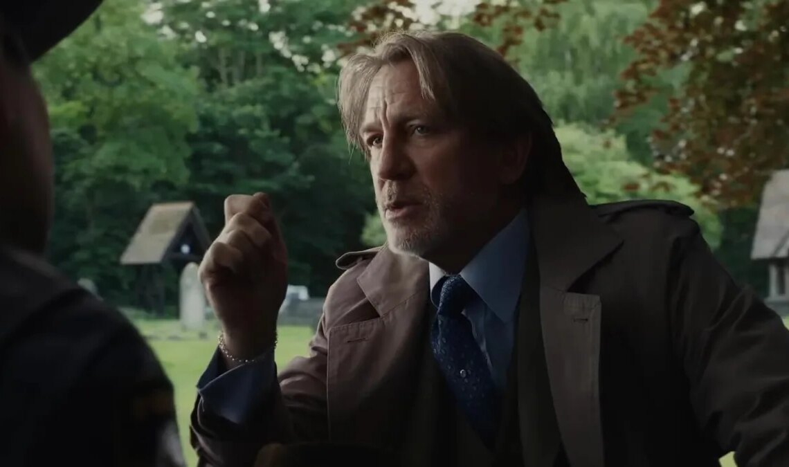 Daniel Craig tremble, car ce nouveau film policier indien déferle sur Netflix : "C'est ce que nous voulons voir de Bollywood !"