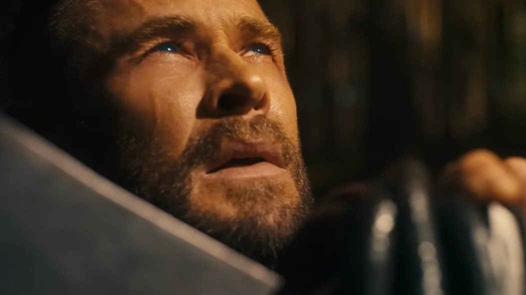 La nouvelle bande-annonce d'Avengers : Doomsday est là alors que les X-Men se préparent pour les salles de cinéma