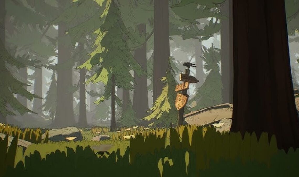 L'ancien réalisateur de The Last of Us annoncera son nouveau jeu cette semaine