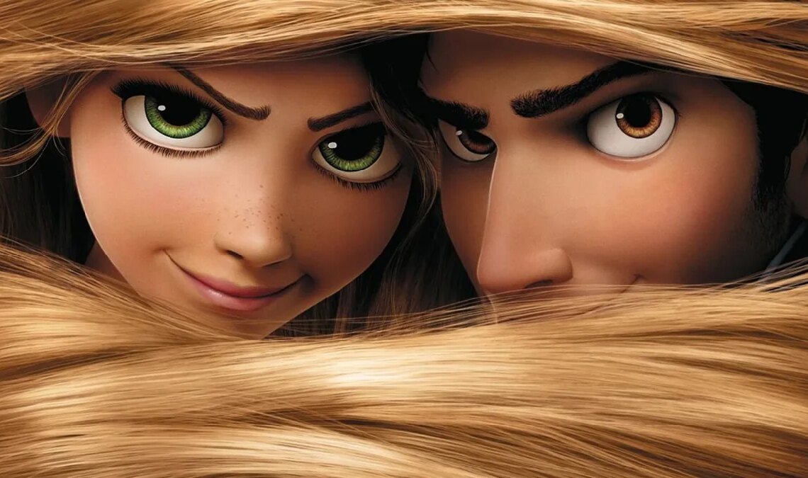 Le remake live-action de Tangled recherche déjà ses protagonistes : ce sont les options que Disney envisage