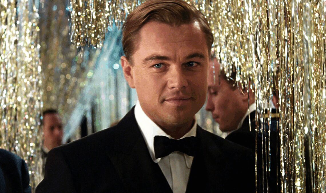 Leonardo DiCaprio révèle qu'il jouera dans la nouvelle suite du "meilleur thriller policier" qu'il ait jamais vu