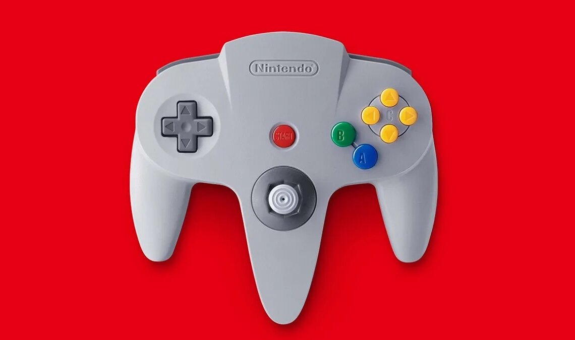 Les abonnés Nintendo Switch Online sont sur le point de recevoir deux classiques