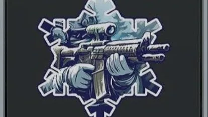 Les fans de Battlefield 6 accusent EA de vendre une image générée par l'IA
