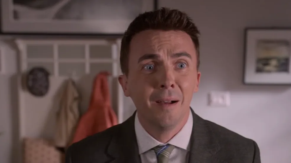 Malcolm in the Middle: Life's Still Unfair présente sa première bande-annonce, avec un aperçu du casting original 20 ans plus tard et la date de première diffusion en streaming