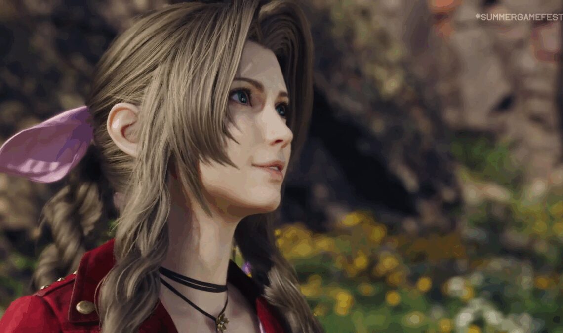 Square Enix sous pression : un investisseur majeur du studio appelle à une « réévaluation totale » de l’entreprise