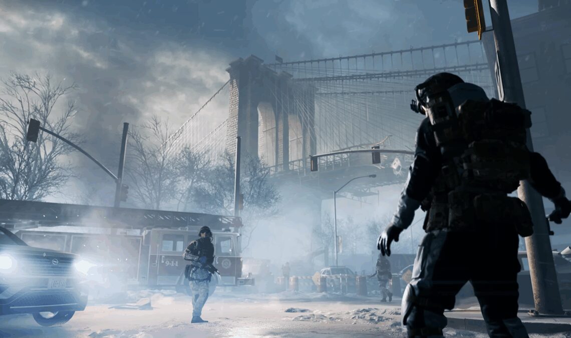Tout ce qui arrive dans Battlefield 6 : EA prépare des améliorations clés après les retours des joueurs
