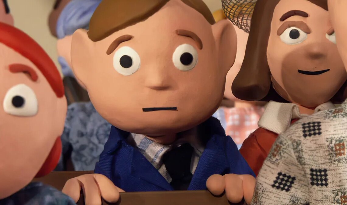 Adult Swim n'a pas peur du politiquement incorrect, mais cette série était trop, même pour eux.