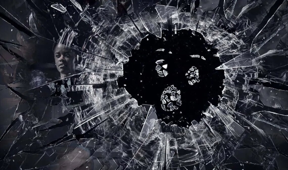 Black Mirror recevra une nouvelle saison sur Netflix, et son créateur nous donne envie d'en savoir plus