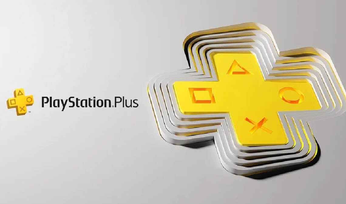 C'est l'un des meilleurs jeux de Square Enix et vous l'avez sur PS Plus, mais il pourrait être sur le point de quitter le service