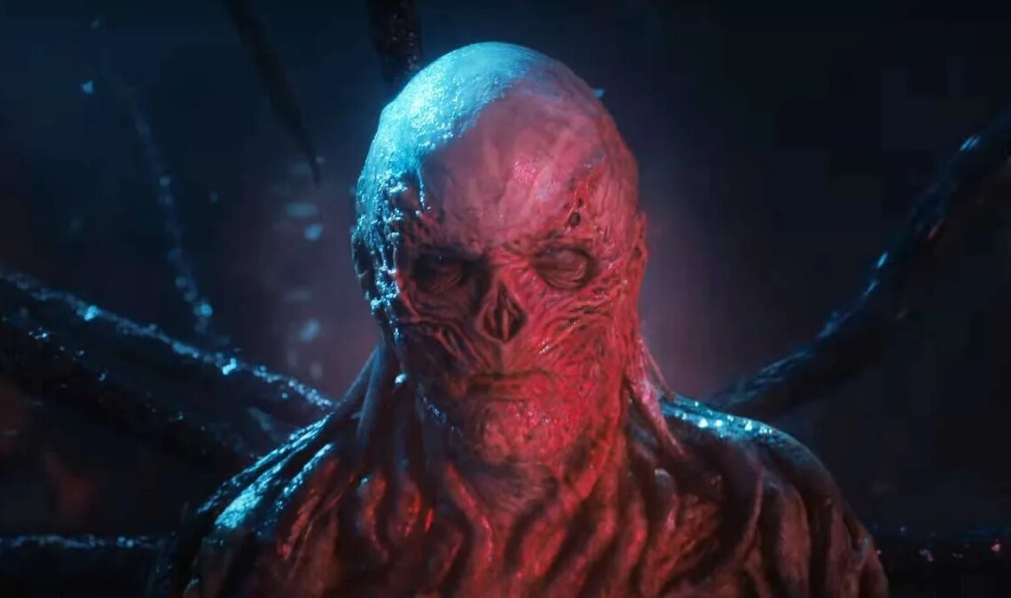 Désolé, fans de Stranger Things. Netflix a rejeté toute possibilité d'épisode secret