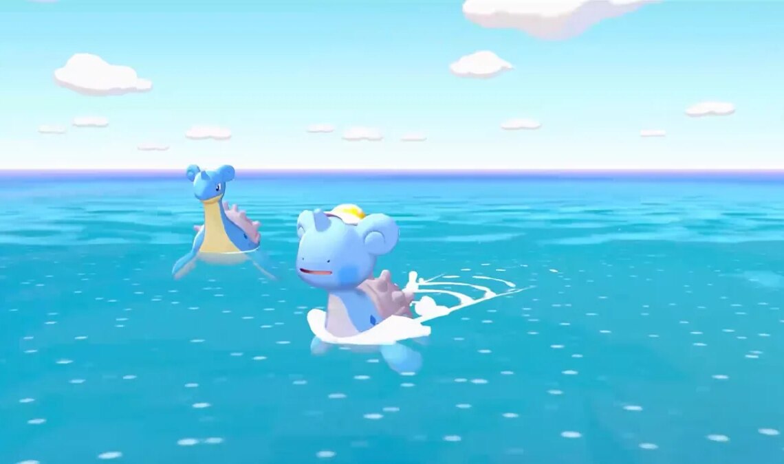 Elle s’annonce comme l’une des aventures Pokémon les plus intéressantes et son lancement aura lieu cette année. Ici vous avez tous vos packs de réservation