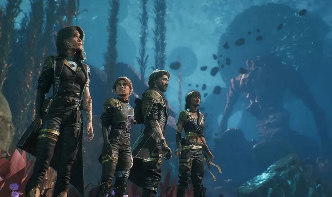 Le GOTY 2025 chute à un prix historiquement bas, mais seulement pour une durée limitée