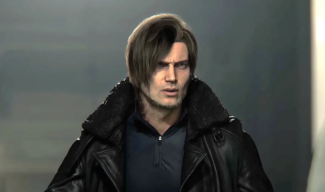 Le mélange d'horreur et d'action de Resident Evil Requiem m'a ébloui pendant 3 heures, mais il m'a fait me demander pourquoi je continue à me torturer pour son réalisme