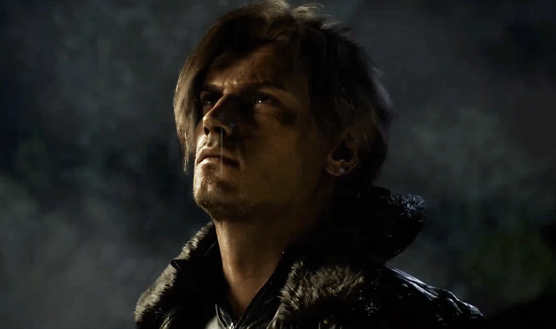 Le réalisateur de Resident Evil Requiem donne une réponse définitive aux "spéculations" du monde ouvert