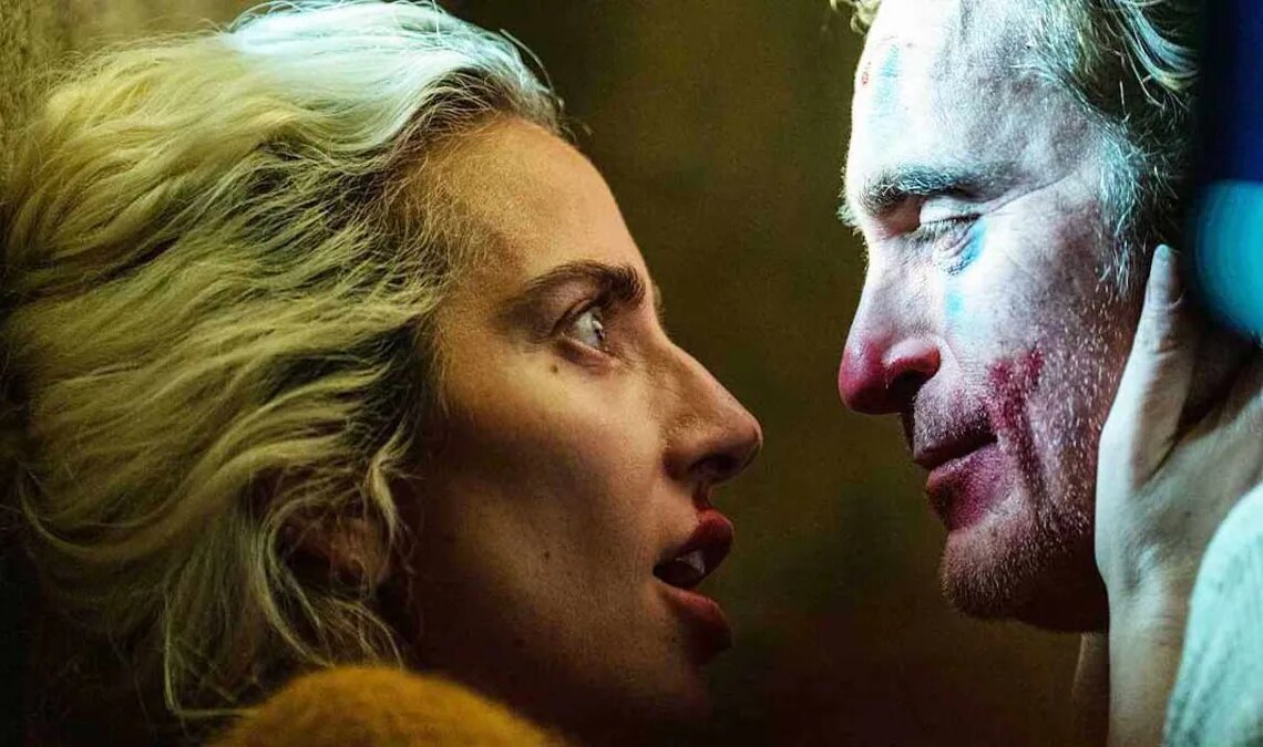 Les dirigeants de Warner Bros. prennent la défense de Joker 2 : "C'était trop révisionniste pour le public"