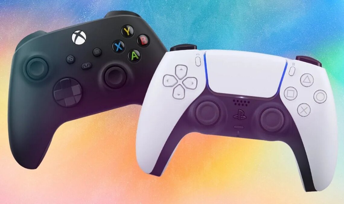 Les données de ventes récentes sur PS5 ébranlent l’une des sagas PlayStation les plus légendaires. Le plus drôle, c'est que la Xbox est à blâmer