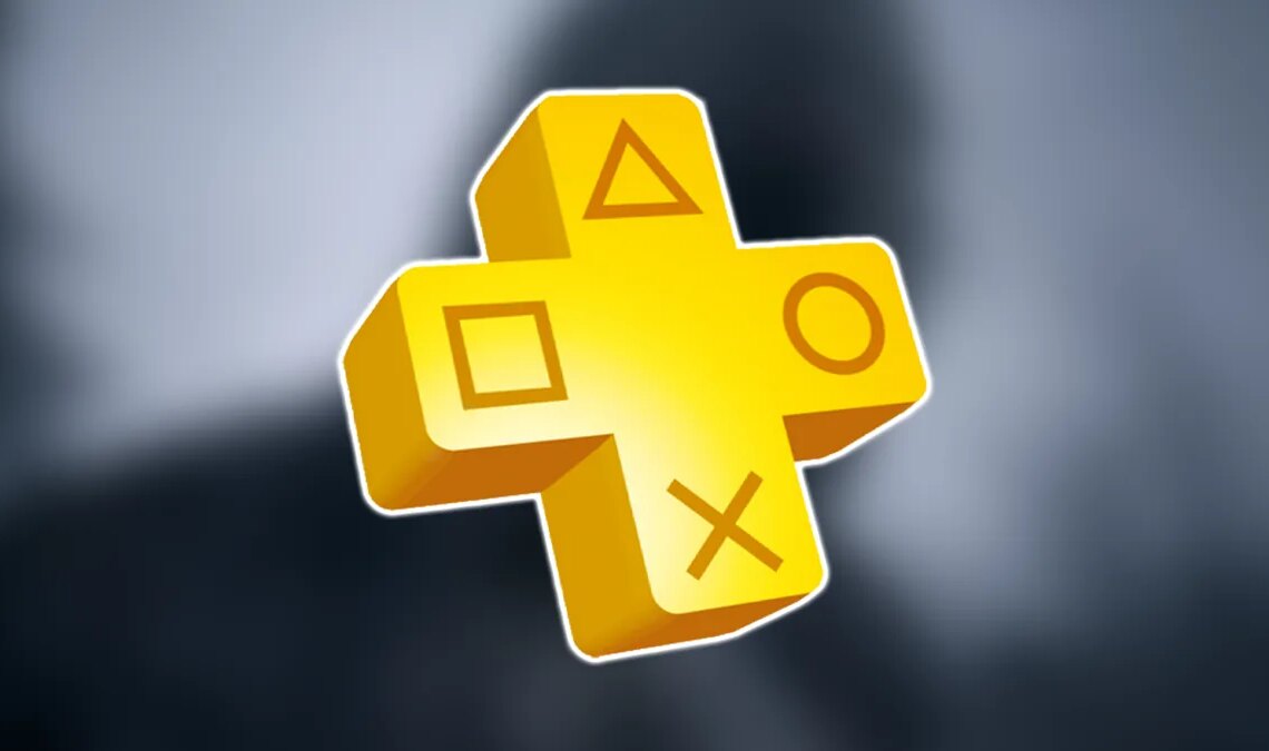 Les jeux PS Plus Extra et Premium de janvier ont été divulgués. L'un d'eux arrive au moment idéal