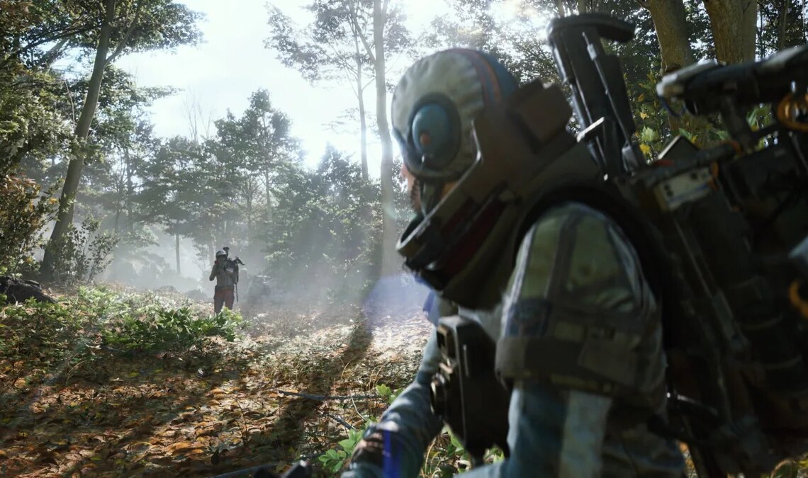 Les joueurs d'ARC Raiders ne voient pas cette mécanique d'un bon oeil, mais les développeurs insistent sur le fait qu'elle est importante.