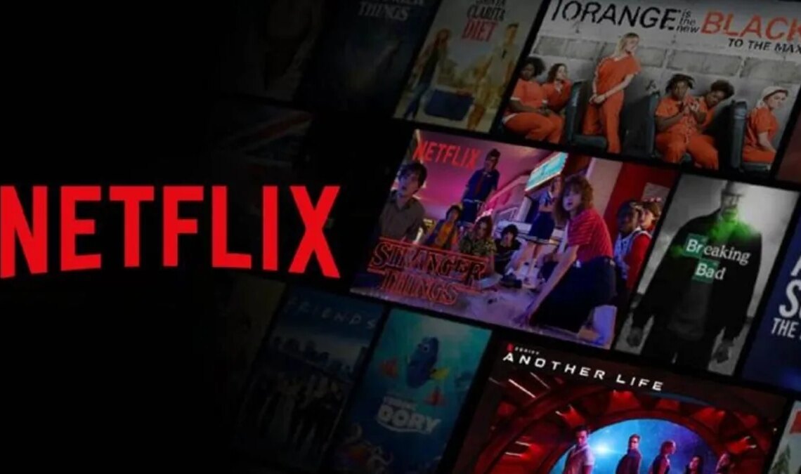 Netflix apporte du mystère, de l'action, du rire et bien plus encore au catalogue avec cette nouvelle sélection de 27 séries et films