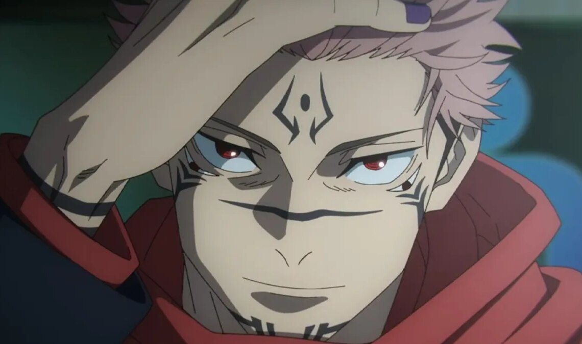 Netflix conclut un accord avec le studio Jujutsu Kaisen pour créer de nouveaux animes exclusifs
