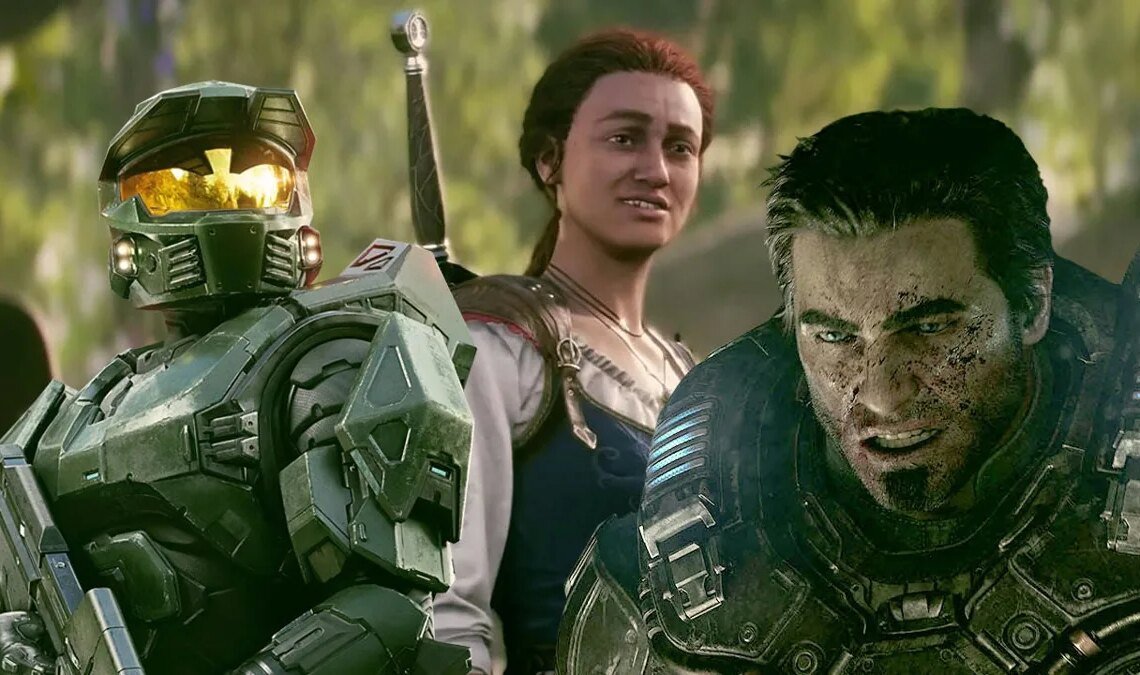 Que pouvons-nous attendre de Xbox en 2026