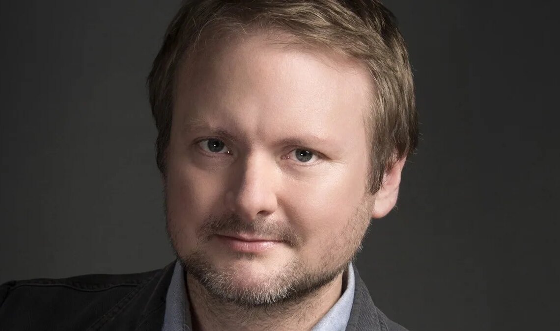 Rian Johnson nie avoir abandonné sa trilogie Star Wars par peur des réactions négatives des fans