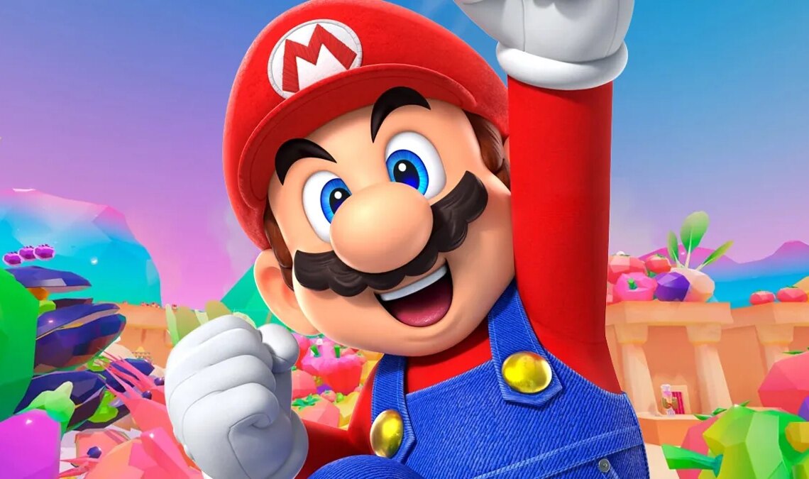 Super Mario Odyssey 2 ou quelque chose de nouveau ? Pourquoi Mario 3D devrait enfin revenir en 2026
