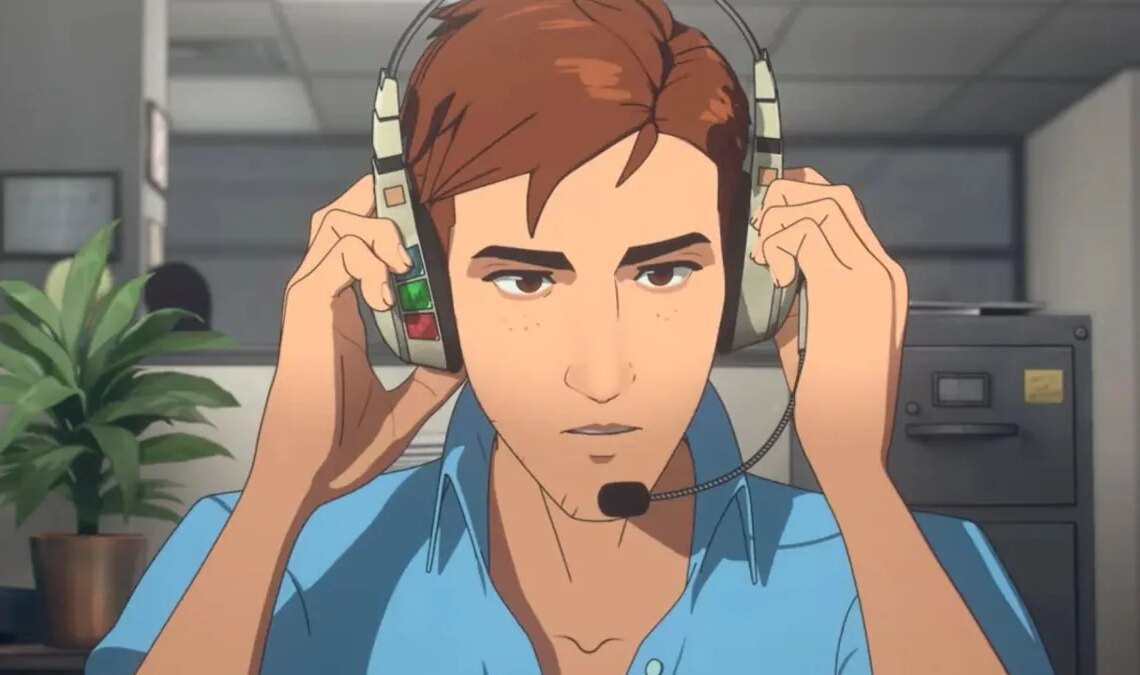 Analyse de Dispatch sur Nintendo Switch 2. La meilleure version… à condition que la censure ne vous dérange pas