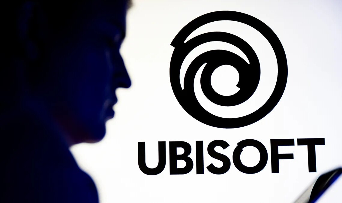 Ubisoft ferme le studio derrière Assassin's Creed : Rebellion, quelques semaines seulement après sa syndicalisation