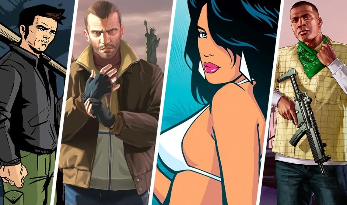 Un incendie ferme le développeur de GTA 6, Rockstar North, après un rapport d'explosion