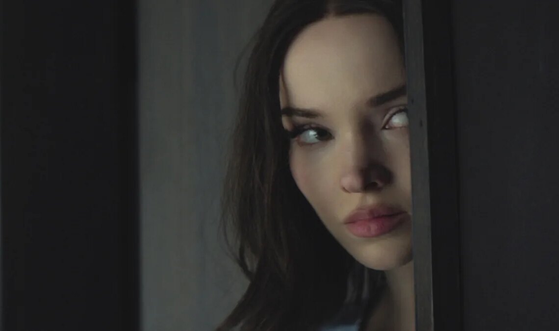 Aujourd'hui sur Prime Video : un meurtre et de nombreuses questions. Cette nouvelle série a accroché les abonnés