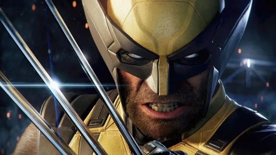 Aurons-nous un autre super-héros dans Marvel's Wolverine ? Le développeur nous donne un indice facile à interpréter
