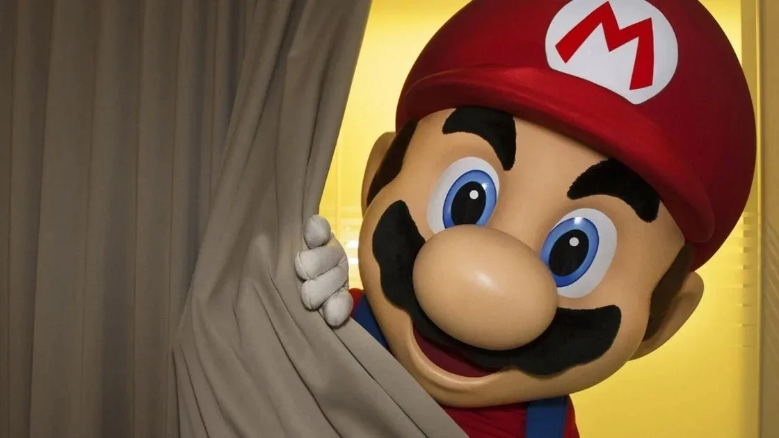 C'était vrai : Nintendo annonce un nouveau Partner Direct pour cette semaine