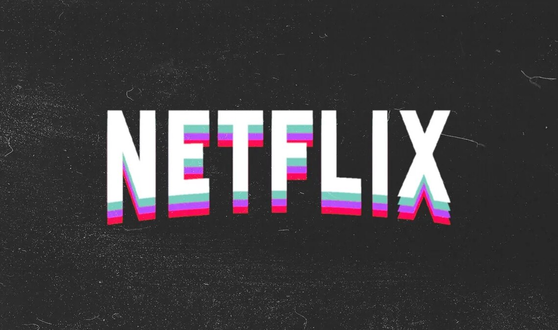 De tous les sets LEGO possibles, je ne m'attendais pas à ce qu'ils fassent l'un des films les plus regardés de Netflix