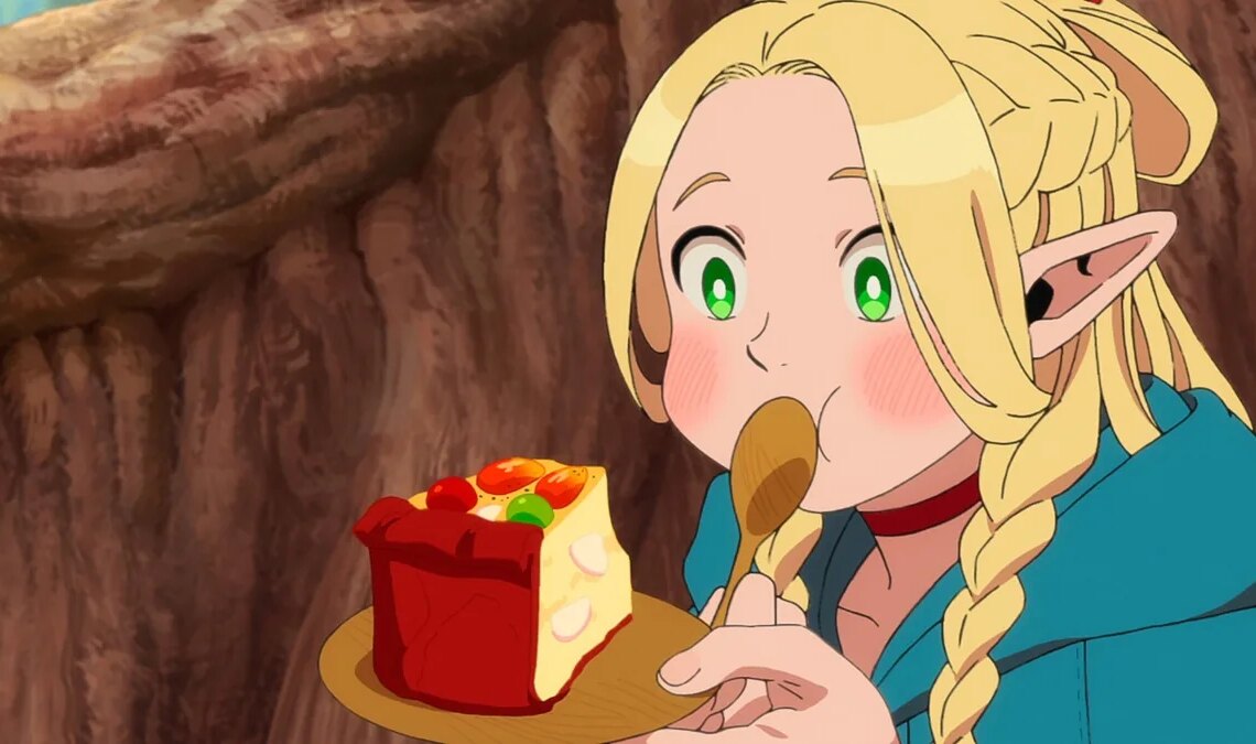 Déjà sursaturés et fatigués des superpuissances et des grands conflits, les fans d'anime ont reçu cette série comme une bouffée d'air frais.