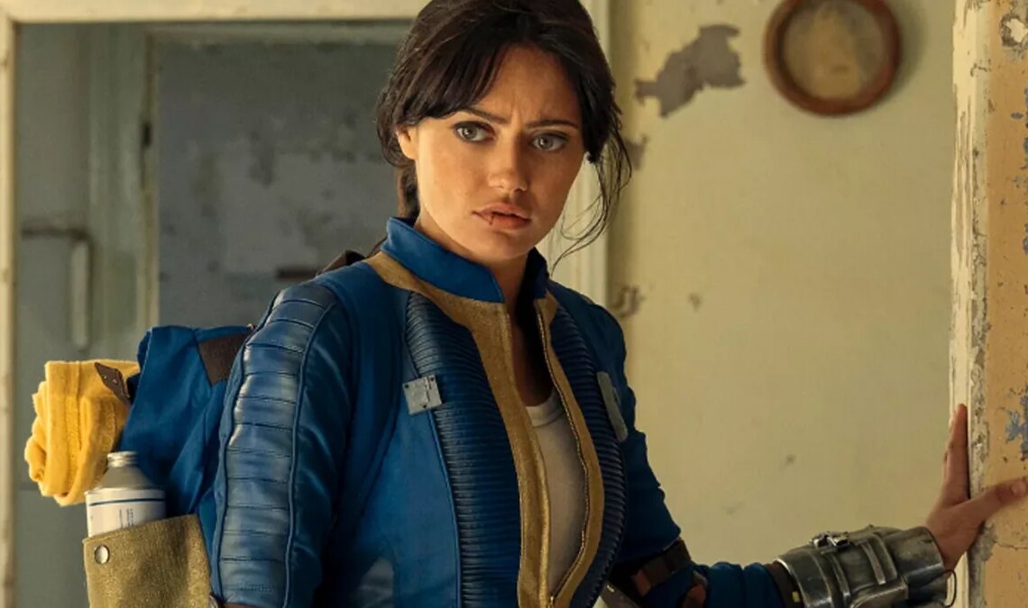 Il a fallu du temps pour démarrer, mais cette série espagnole met Fallout sur Prime Video dans les cordes