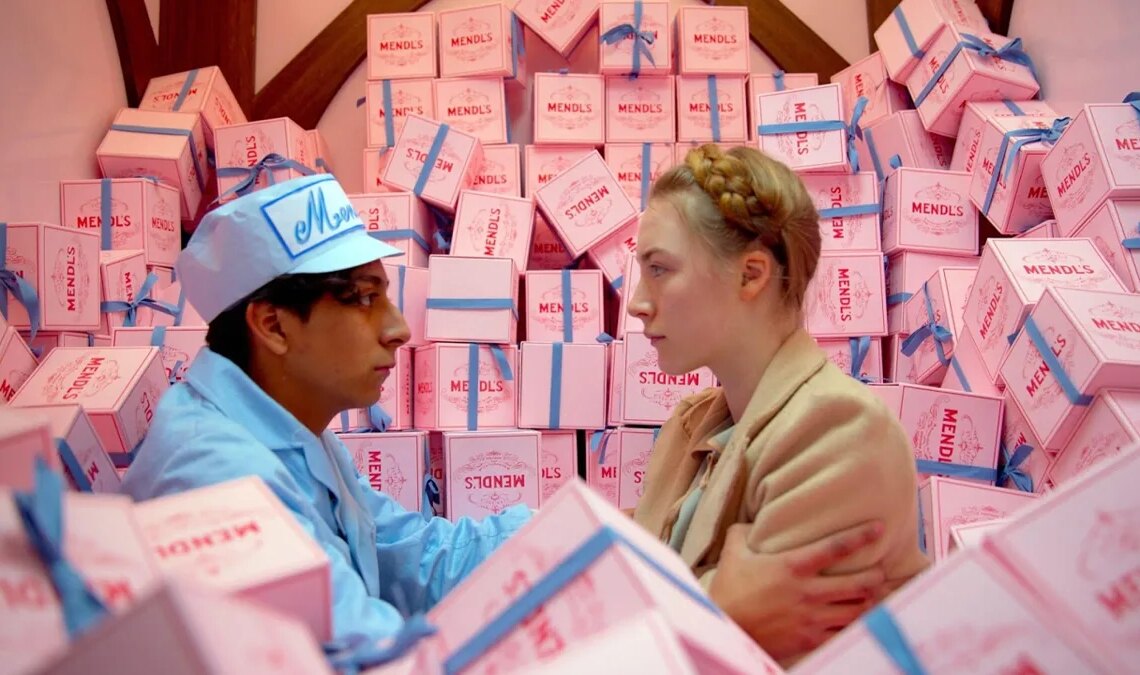 Il faisait partie de ces films qui ont changé le cinéma, et il vient de revenir en beauté au catalogue Netflix.