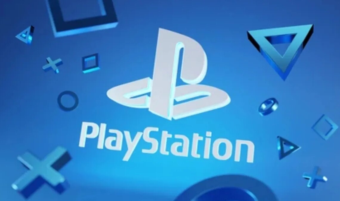 Il y a une absence confirmée dans le State of Play qui déçoit les fans. Dans mon cas, c'est le contraire.