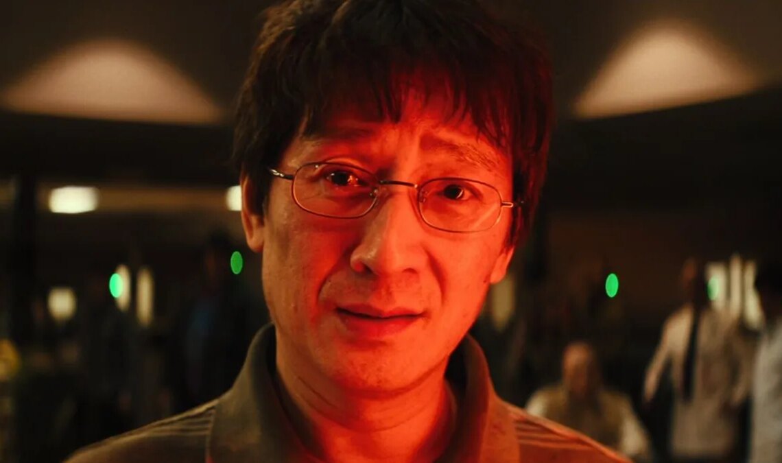 Je lui ai récemment donné sa chance sur Prime Video et maintenant je comprends pourquoi il a remporté 7 Oscars