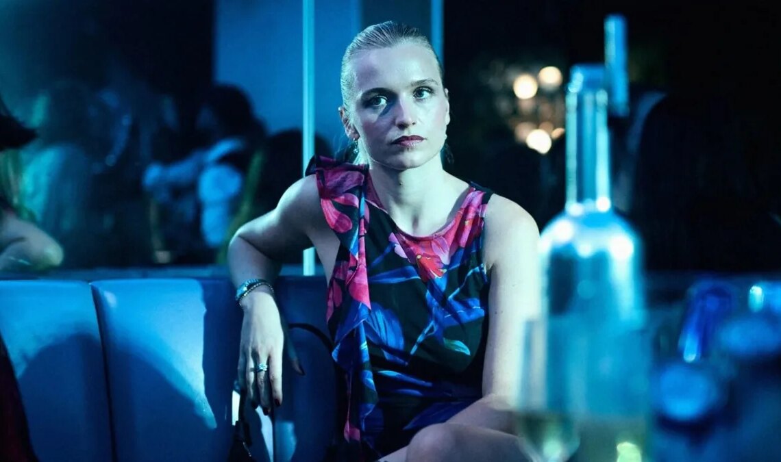 Je ne comptais pas là-dessus, mais Netflix mise sur l'une de ses meilleures séries récentes. Ce joyau de 2025 aura une deuxième saison