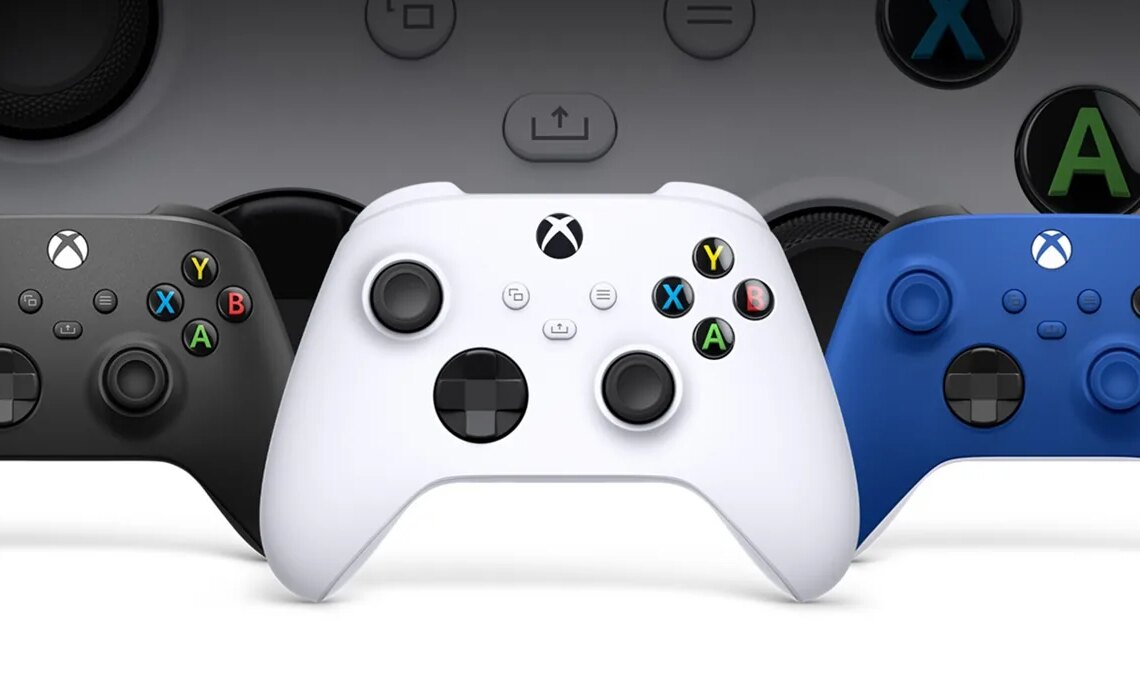Je sais clairement quelle est ma manette préférée pour jouer sur PC : elle est ergonomique et maintenant elle est à bon prix