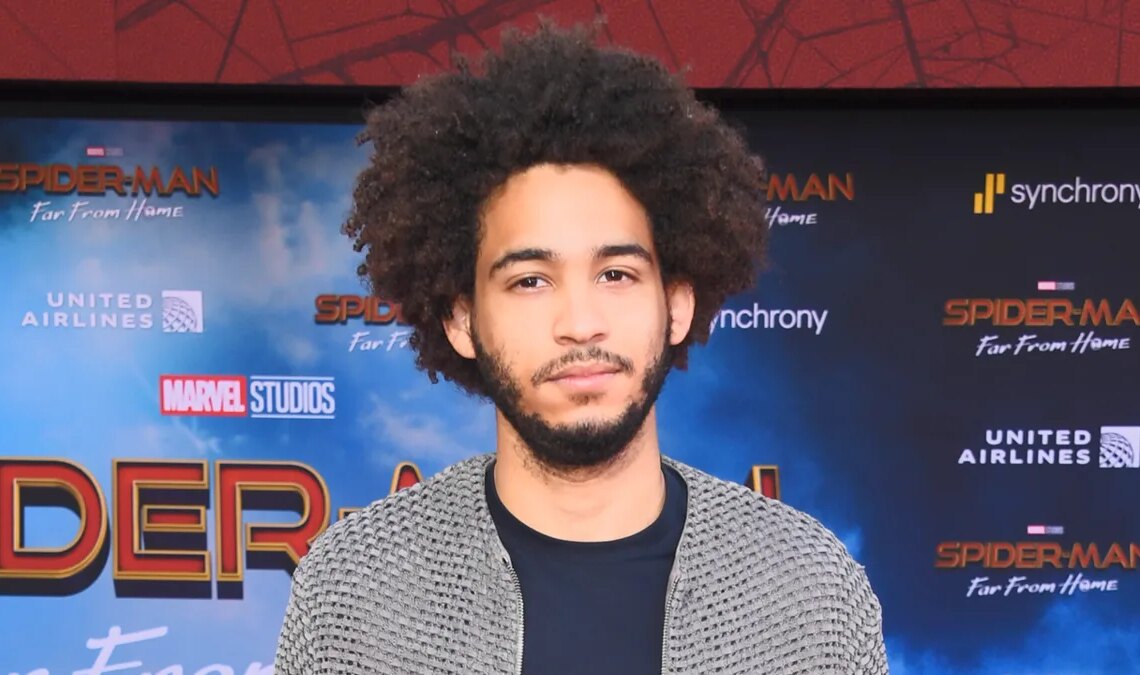 La troisième saison de The Last of Us retrouve son nouveau Manny et ajoute une nouvelle actrice au casting