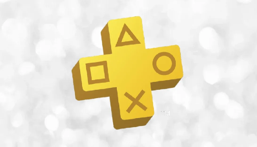 Le jeu phare PS Plus de mars a été divulgué