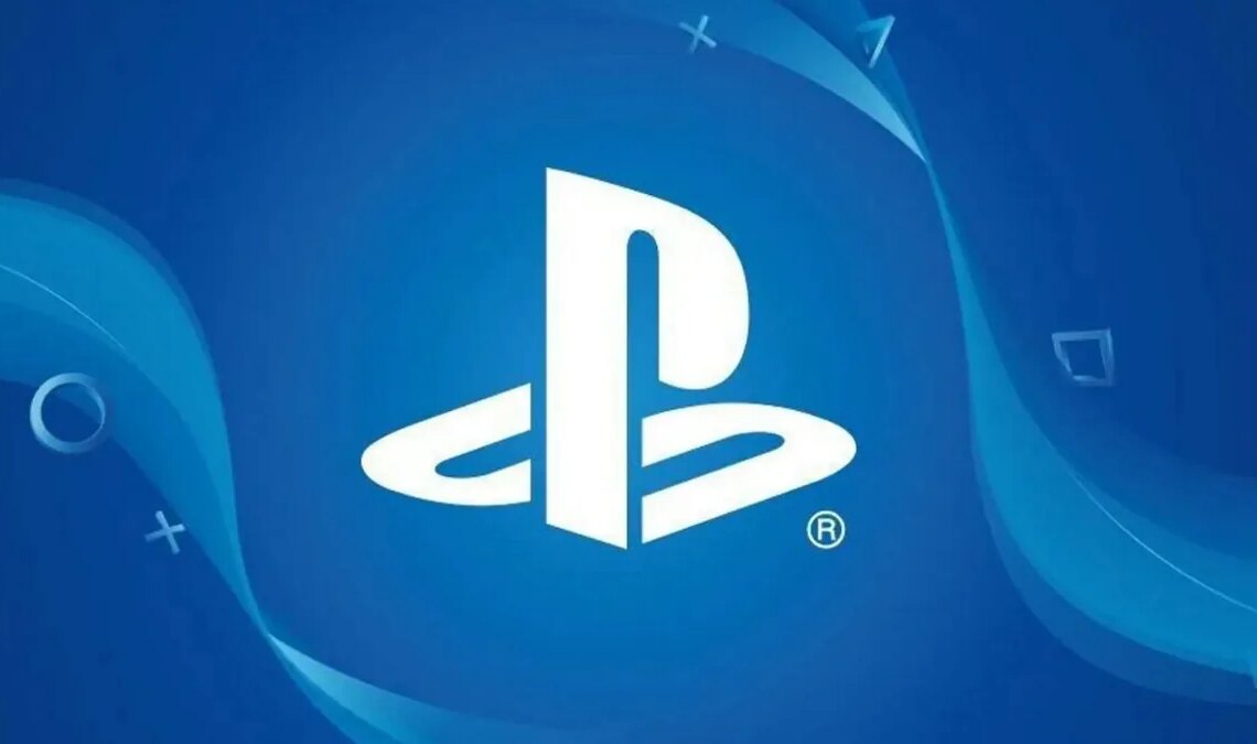 Le jeu qui a sorti les marrons du feu pour PlayStation en 2025 a eu un impact bien plus important que vous ne le pensez