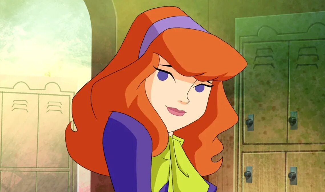 Le live-action Scooby Doo met en scène une star de Marvel dans le rôle de Daphné. Vous souvenez-vous d'elle dans le MCU ?