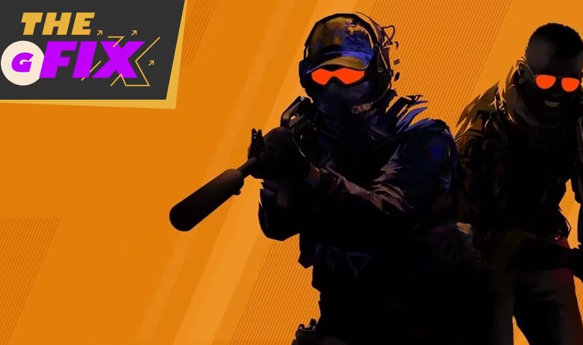 Le procureur général de New York poursuit Valve pour des coffres à butin – IGN Daily Fix