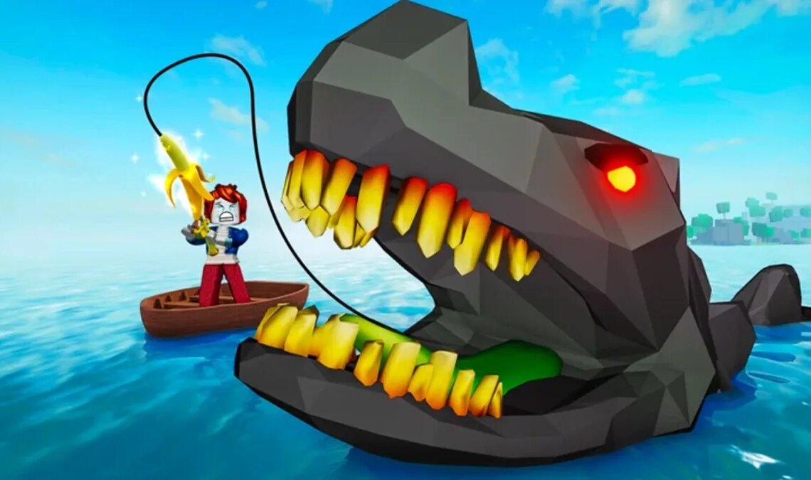 Le projet Genie de Google a fait perdre confiance à certains investisseurs dans Roblox, Unity et... GTA 6